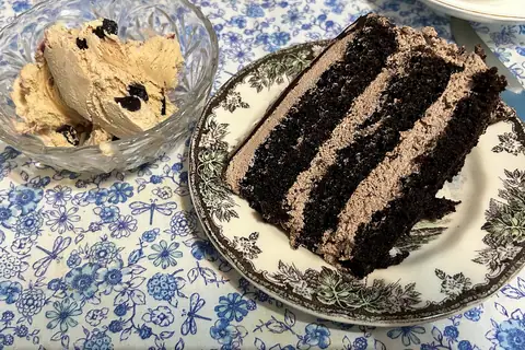 Brace's Bakery photo 4