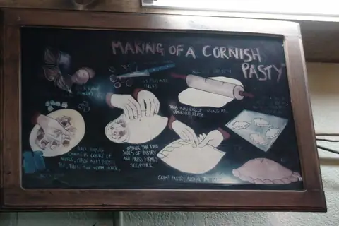 Brace's Bakery photo 3